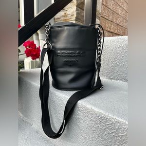 ADIDAS BUCKET SIDEBAG $50